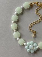 Load image into Gallery viewer, Isla Bracelet
