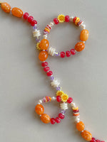 Load image into Gallery viewer, Mariposa Necklace
