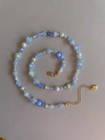 Load image into Gallery viewer, Calypso Necklace
