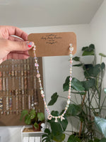 Load image into Gallery viewer, Custom Name Necklace
