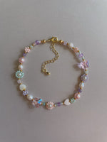 Load image into Gallery viewer, Lorelei Anklet
