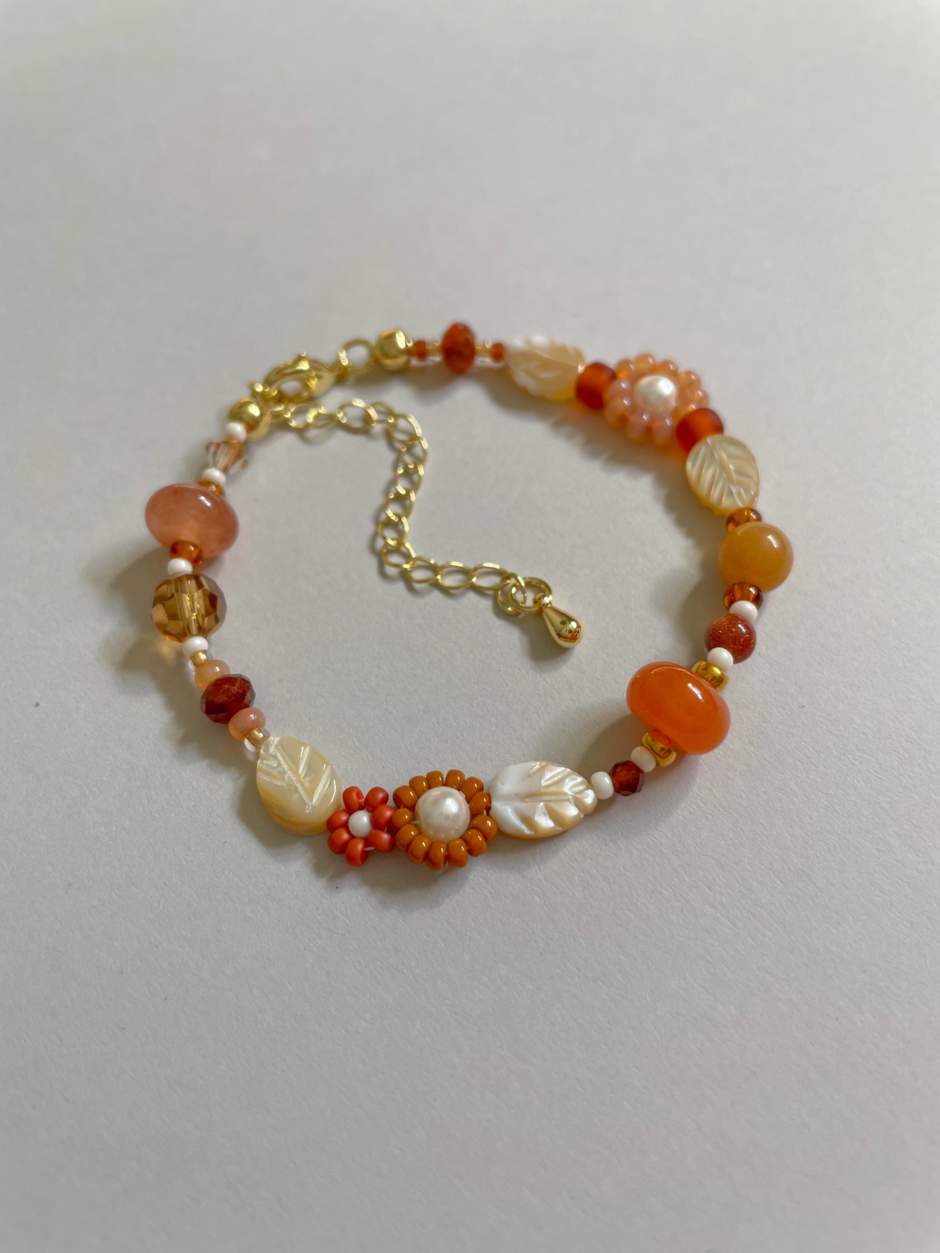 Nora Bracelet