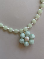 Load image into Gallery viewer, Isla Necklace
