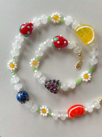 Load image into Gallery viewer, Trudy Necklace
