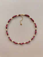 Load image into Gallery viewer, Darcey Necklace
