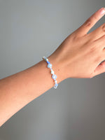 Load image into Gallery viewer, Calypso Bracelet
