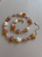 Load image into Gallery viewer, Coco Necklace
