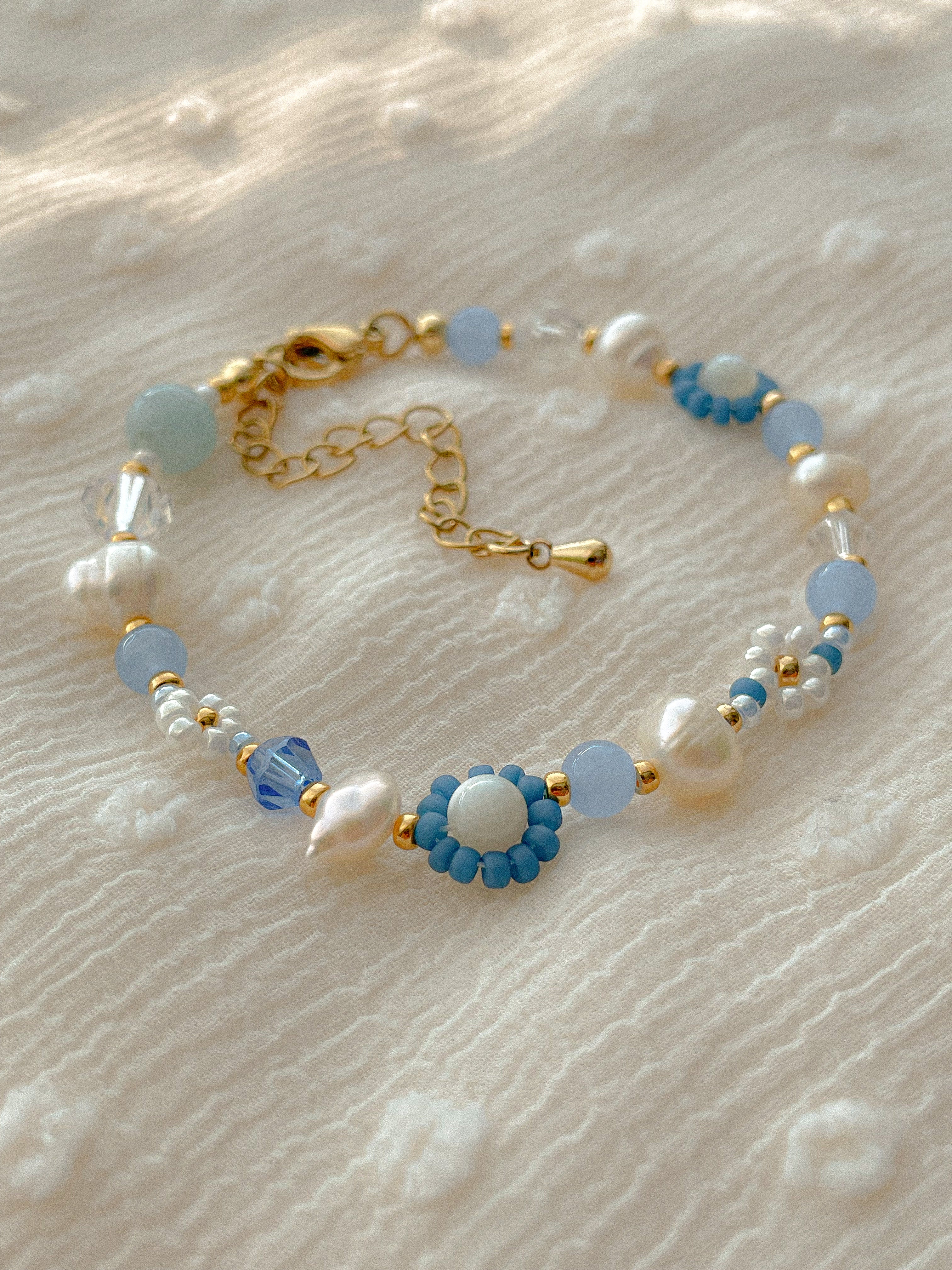 Celeste Bracelet