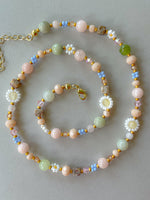 Load image into Gallery viewer, Mabel Necklace
