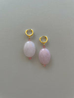 Load image into Gallery viewer, Rosie Earrings
