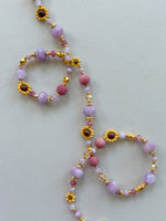 Load image into Gallery viewer, Maribel Necklace
