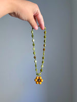 Load image into Gallery viewer, Louise Necklace
