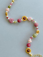 Load image into Gallery viewer, Jane Bracelet
