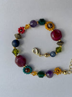 Load image into Gallery viewer, Rhiannon Bracelet

