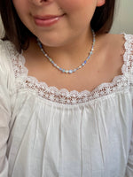 Load image into Gallery viewer, Calypso Necklace
