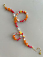 Load image into Gallery viewer, Mariposa Necklace
