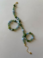 Load image into Gallery viewer, Nerissa Necklace
