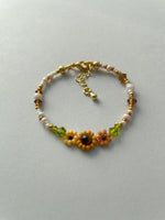Load image into Gallery viewer, Kids Betsy Bracelet
