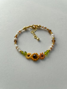 Kids Betsy Bracelet