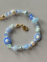 Load image into Gallery viewer, Calypso Bracelet
