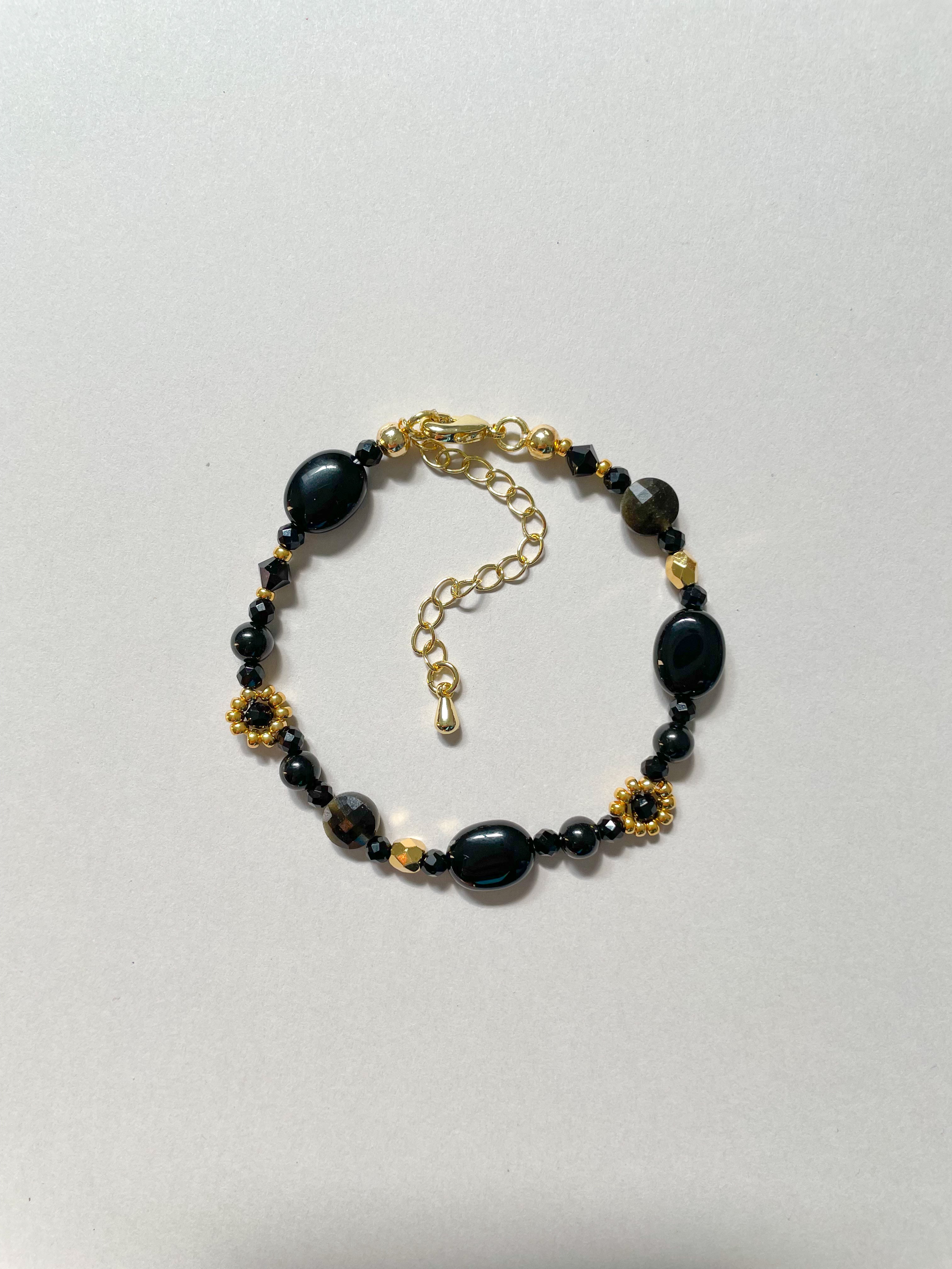 Lydia Bracelet