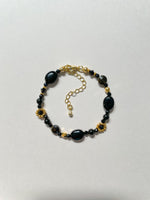 Load image into Gallery viewer, Lydia Bracelet
