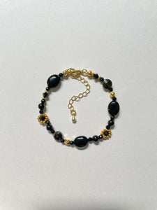 Lydia Bracelet