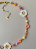 Load image into Gallery viewer, Phoebe Necklace
