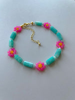 Load image into Gallery viewer, Leilani Anklet
