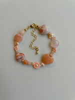 Load image into Gallery viewer, Georgia Bracelet
