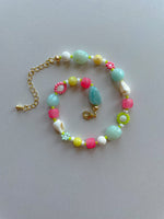 Load image into Gallery viewer, Marla Anklet
