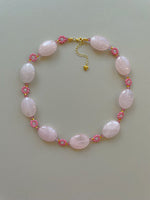 Load image into Gallery viewer, Rosie Necklace
