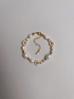 Load image into Gallery viewer, Noelle Bracelet
