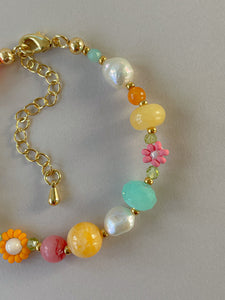Maisie Bracelet