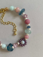 Load image into Gallery viewer, Calliope Bracelet
