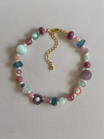 Load image into Gallery viewer, Calliope Anklet
