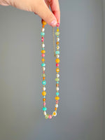 Load image into Gallery viewer, Maisie Necklace
