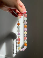 Load image into Gallery viewer, Gracie Necklace
