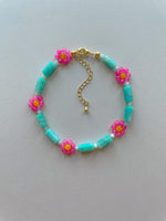 Load image into Gallery viewer, Leilani Anklet
