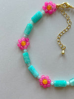 Load image into Gallery viewer, Leilani Anklet
