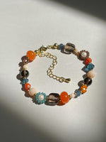 Load image into Gallery viewer, Marnie Bracelet
