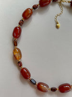 Load image into Gallery viewer, Sienna Necklace
