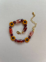 Load image into Gallery viewer, Blaire Bracelet
