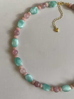 Load image into Gallery viewer, Melody Necklace

