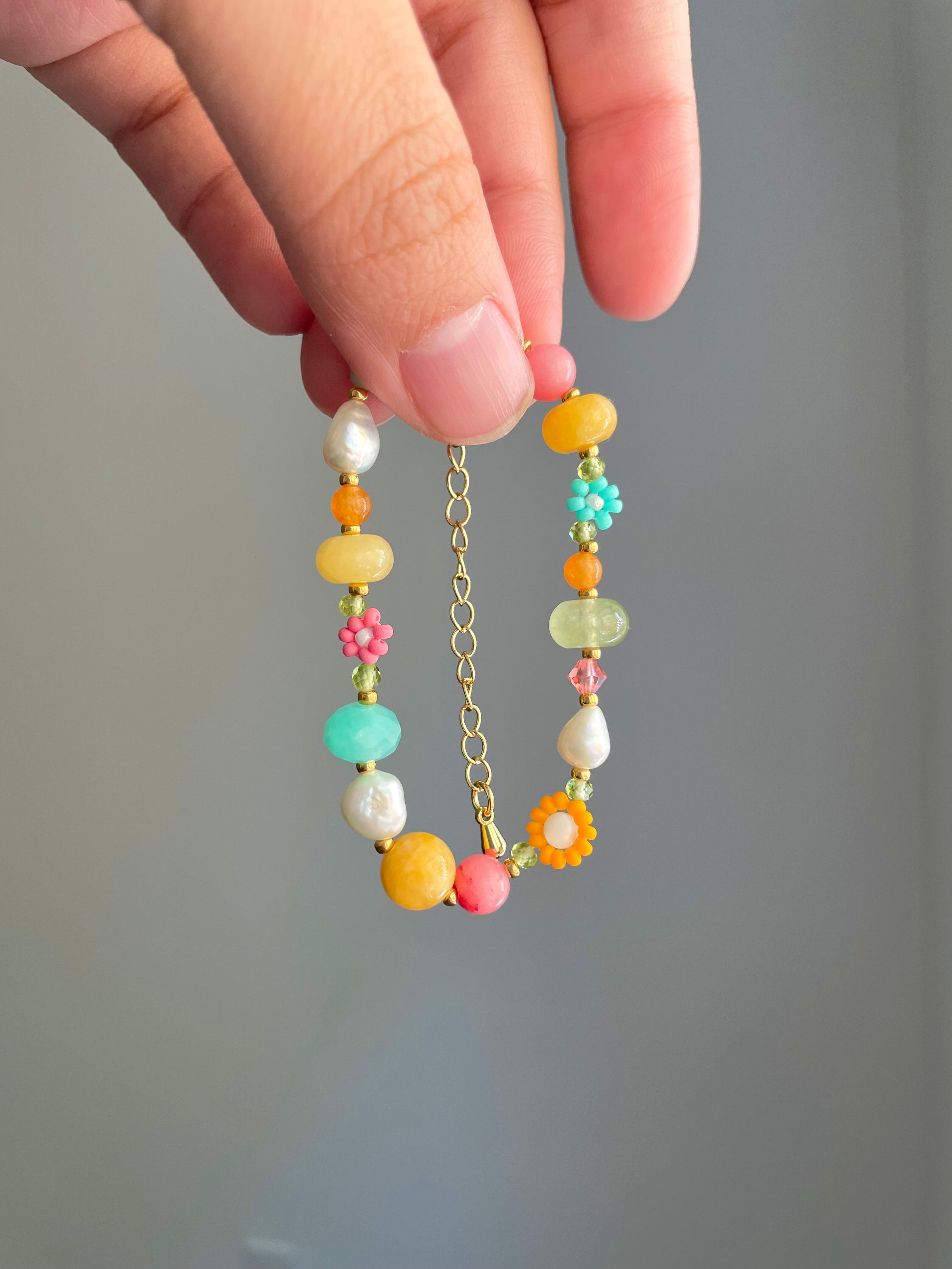 Maisie Bracelet