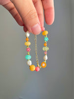 Load image into Gallery viewer, Maisie Bracelet
