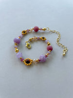 Load image into Gallery viewer, Maribel Bracelet
