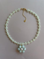 Load image into Gallery viewer, Isla Necklace
