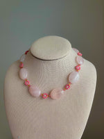 Load image into Gallery viewer, Rosie Necklace
