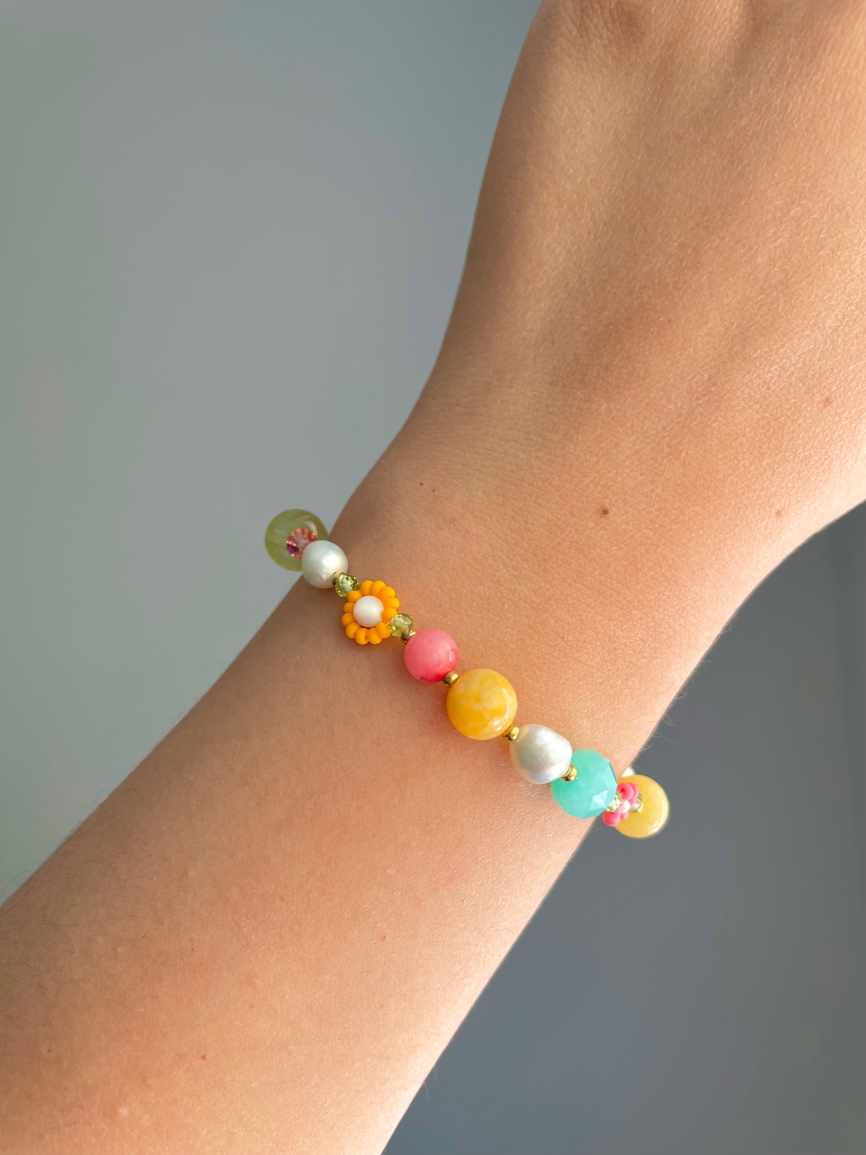 Maisie Bracelet